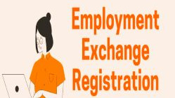 employment exchange