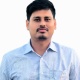 sujwagat
